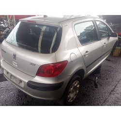 peugeot 307 (3a/c) del año 2003