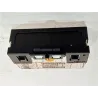 Recambio de reloj horario para renault megane ii classic berlina (2003) referencia OEM IAM 8200107839B 216737697  