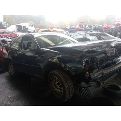 volkswagen golf iv (1j1) del año 1998