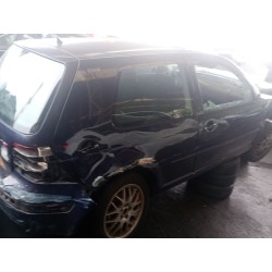 volkswagen golf iv (1j1) del año 1998