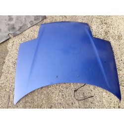 Recambio de capot para ford probe 2.5 referencia OEM IAM   