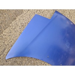 Recambio de capot para ford probe 2.5 referencia OEM IAM   