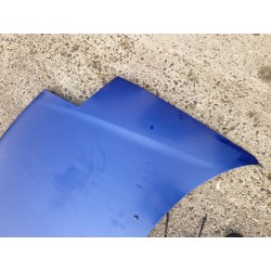 Recambio de capot para ford probe 2.5 referencia OEM IAM   