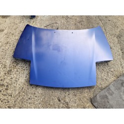 Recambio de capot para ford probe 2.5 referencia OEM IAM   