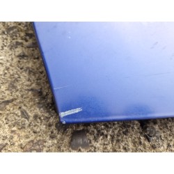 Recambio de capot para ford probe 2.5 referencia OEM IAM   