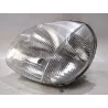 Recambio de faro delantero izquierdo para hyundai atos (mx)(1998) 1.1 referencia OEM IAM 1011597  