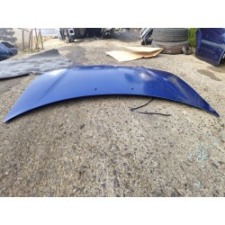 Recambio de capot para ford probe 2.5 referencia OEM IAM   