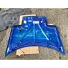 Recambio de capot para ford probe 2.5 referencia OEM IAM   