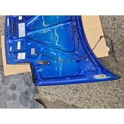 Recambio de capot para ford probe 2.5 referencia OEM IAM   