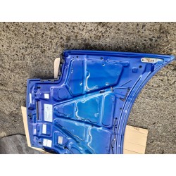 Recambio de capot para ford probe 2.5 referencia OEM IAM   