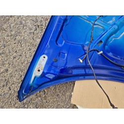 Recambio de capot para ford probe 2.5 referencia OEM IAM   