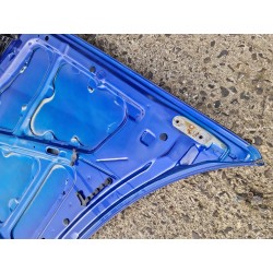 Recambio de capot para ford probe 2.5 referencia OEM IAM   