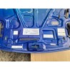 Recambio de capot para ford probe 2.5 referencia OEM IAM   