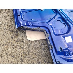 Recambio de capot para ford probe 2.5 referencia OEM IAM   