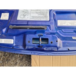 Recambio de capot para ford probe 2.5 referencia OEM IAM   