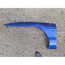 Recambio de aleta delantera izquierda para ford probe 2.5 referencia OEM IAM   