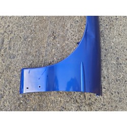 Recambio de aleta delantera izquierda para ford probe 2.5 referencia OEM IAM   