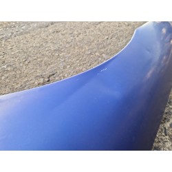 Recambio de aleta delantera izquierda para ford probe 2.5 referencia OEM IAM   