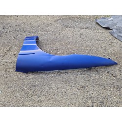 Recambio de aleta delantera izquierda para ford probe 2.5 referencia OEM IAM   