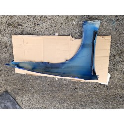 Recambio de aleta delantera izquierda para ford probe 2.5 referencia OEM IAM   