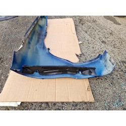 Recambio de aleta delantera izquierda para ford probe 2.5 referencia OEM IAM   