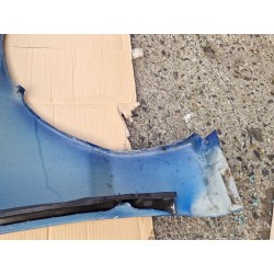 Recambio de aleta delantera izquierda para ford probe 2.5 referencia OEM IAM   