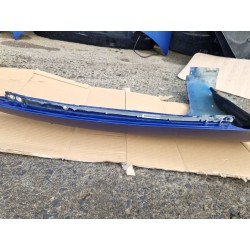 Recambio de aleta delantera izquierda para ford probe 2.5 referencia OEM IAM   