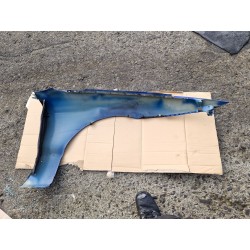 Recambio de aleta delantera izquierda para ford probe 2.5 referencia OEM IAM   