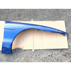 ALETA DELANTERA DERECHA 