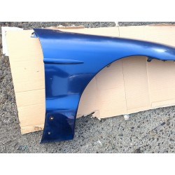 Recambio de aleta delantera derecha para ford probe 2.5 referencia OEM IAM   