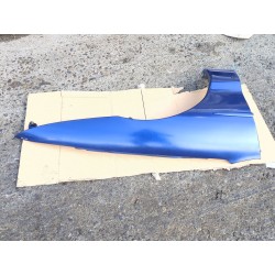 Recambio de aleta delantera derecha para ford probe 2.5 referencia OEM IAM   