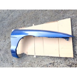 Recambio de aleta delantera derecha para ford probe 2.5 referencia OEM IAM   