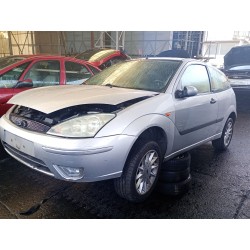 ford focus i (daw, dbw) del año 2004