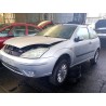 ford focus i (daw, dbw) del año 2004