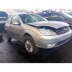 ford focus i (daw, dbw) del año 2004