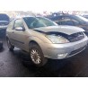 ford focus i (daw, dbw) del año 2004