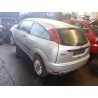 ford focus i (daw, dbw) del año 2004