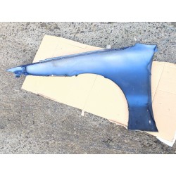 Recambio de aleta delantera derecha para ford probe 2.5 referencia OEM IAM   