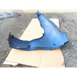 Recambio de aleta delantera derecha para ford probe 2.5 referencia OEM IAM   