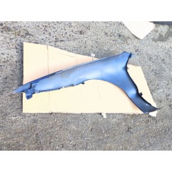 Recambio de aleta delantera derecha para ford probe 2.5 referencia OEM IAM   