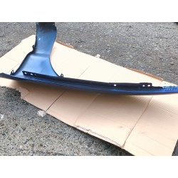 Recambio de aleta delantera derecha para ford probe 2.5 referencia OEM IAM   