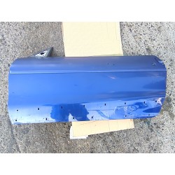 PUERTA DELANTERA IZQUIERDA 