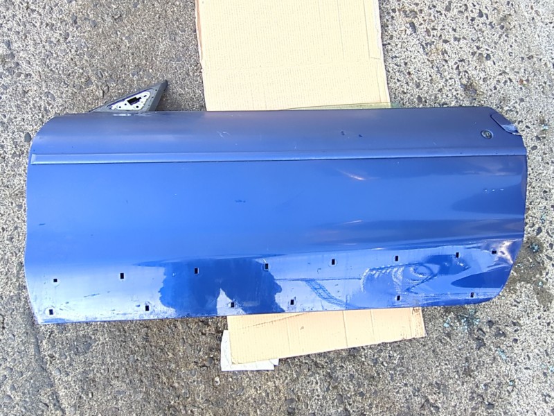 Recambio de puerta delantera izquierda para ford probe 2.5 referencia OEM IAM   