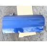 Recambio de puerta delantera izquierda para ford probe 2.5 referencia OEM IAM   