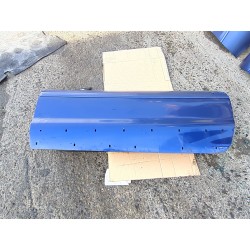 Recambio de puerta delantera izquierda para ford probe 2.5 referencia OEM IAM   