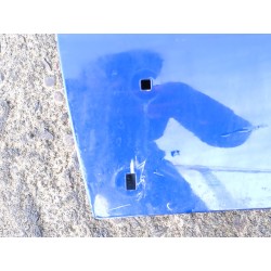 Recambio de puerta delantera izquierda para ford probe 2.5 referencia OEM IAM   