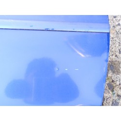 Recambio de puerta delantera izquierda para ford probe 2.5 referencia OEM IAM   