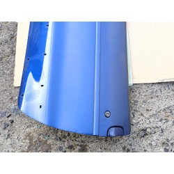 Recambio de puerta delantera izquierda para ford probe 2.5 referencia OEM IAM   