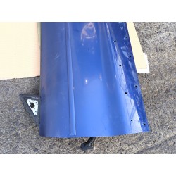 Recambio de puerta delantera izquierda para ford probe 2.5 referencia OEM IAM   