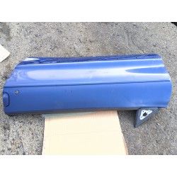 Recambio de puerta delantera izquierda para ford probe 2.5 referencia OEM IAM   